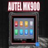 GENERIC AUTEL MK900