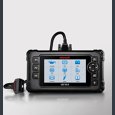 iCarsoft US v3.0 Ford European American Australian GM Chevolet Jeep Best Cheap OBD2 Diagnostic Scan Tool 8